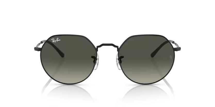 Ray-Ban 3565 Unisex Güneş Gözlüğü