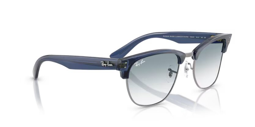 Ray-Ban 0504S 54 Ekartman Unisex Güneş Gözlüğü