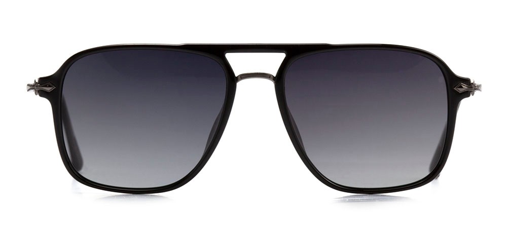Benx 9059 Unisex Güneş Gözlüğü