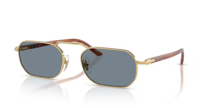 Persol 1020S Erkek Güneş Gözlüğü - 113256