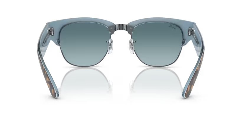 Ray-Ban 0316S Kadın Güneş Gözlüğü