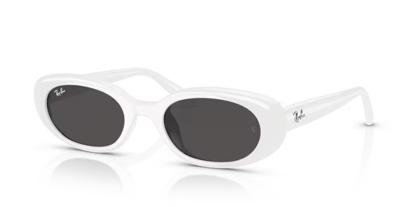 Ray-Ban 4441D Kadın Güneş Gözlüğü - 677287