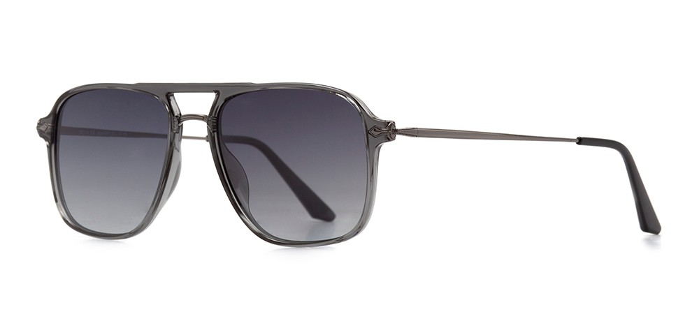 Benx 9059 Unisex Güneş Gözlüğü - C05