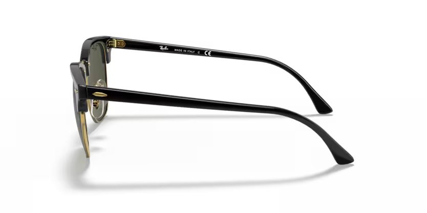 Ray-Ban 3016 51 Ekartman Unisex Güneş Gözlüğü