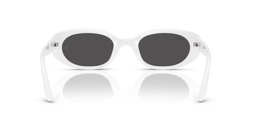 Ray-Ban 4441D Kadın Güneş Gözlüğü