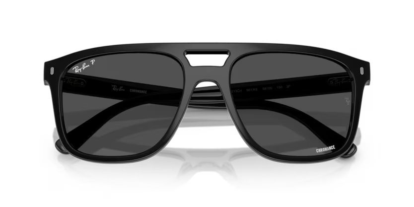 Ray-Ban 2213CH Erkek Güneş Gözlüğü