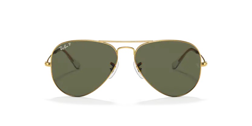 Ray-Ban 3025 Unisex Güneş Gözlüğü