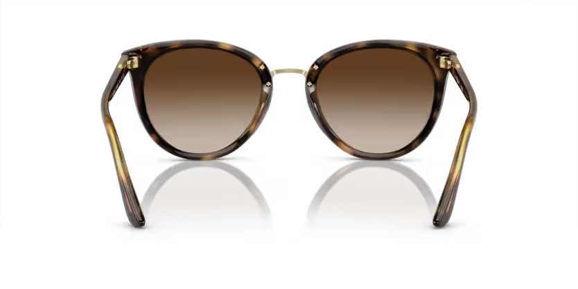 Vogue 5230S Kadın Güneş Gözlüğü