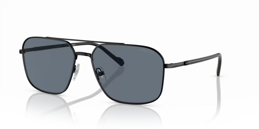 Vogue 4289S Erkek Güneş Gözlüğü - 352S4Y