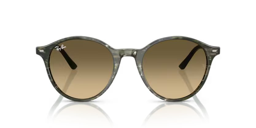 Ray-Ban 2230 Unisex Güneş Gözlüğü