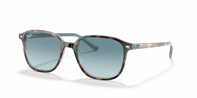 Ray-Ban 2193M 53 Ekartman Unisex Güneş Gözlüğü - 13163M