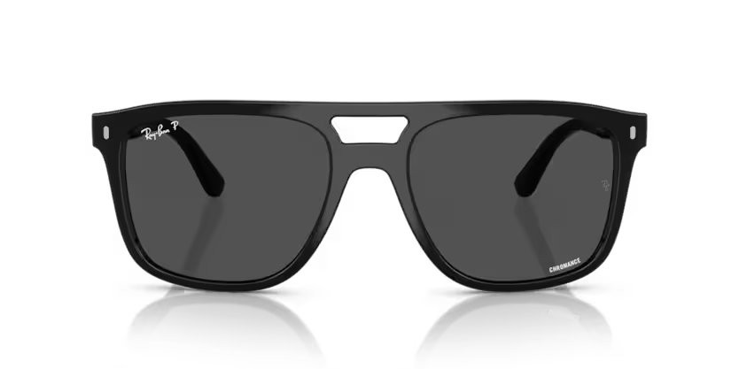 Ray-Ban 2213CH Erkek Güneş Gözlüğü