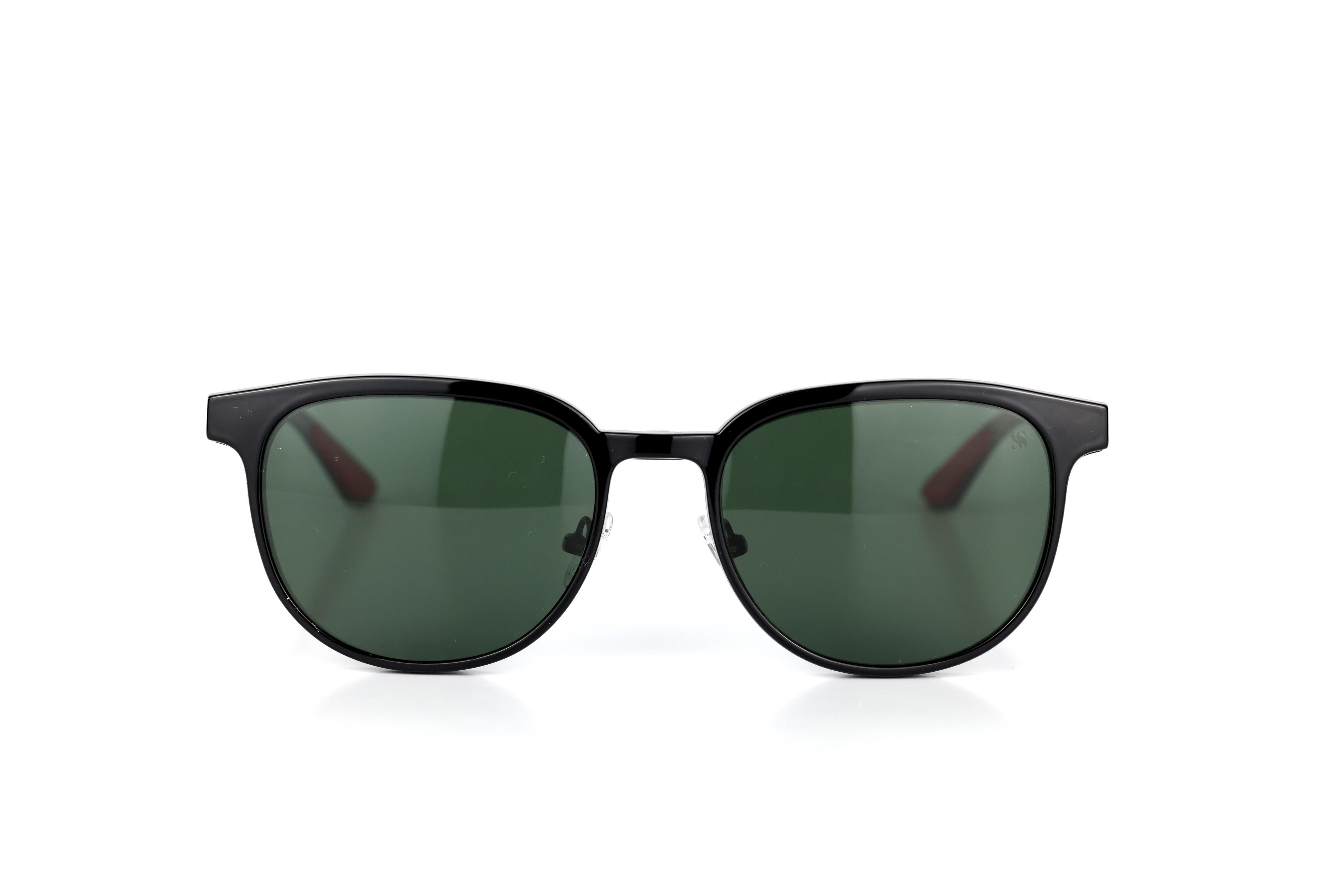 Mavi Işık Korumalı SuperStep 560 C2 50 Unisex Gözlük