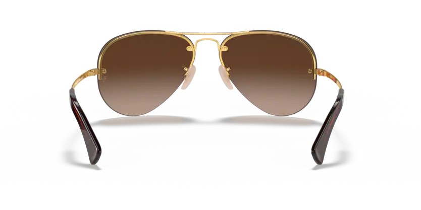 Ray-Ban 4349 Unisex Güneş Gözlüğü