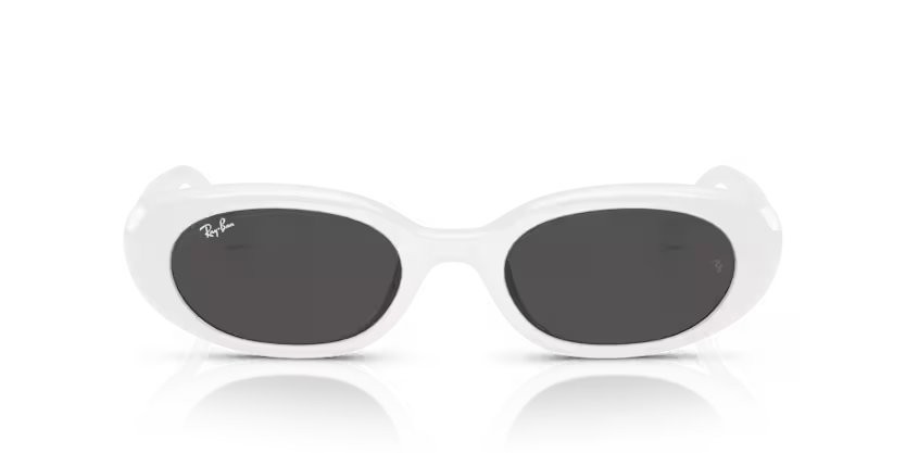 Ray-Ban 4441D Kadın Güneş Gözlüğü