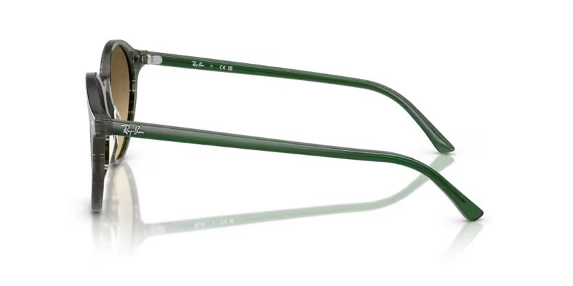 Ray-Ban 2230 Unisex Güneş Gözlüğü