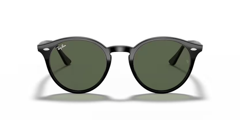 Ray-Ban 2180 Unisex Güneş Gözlüğü