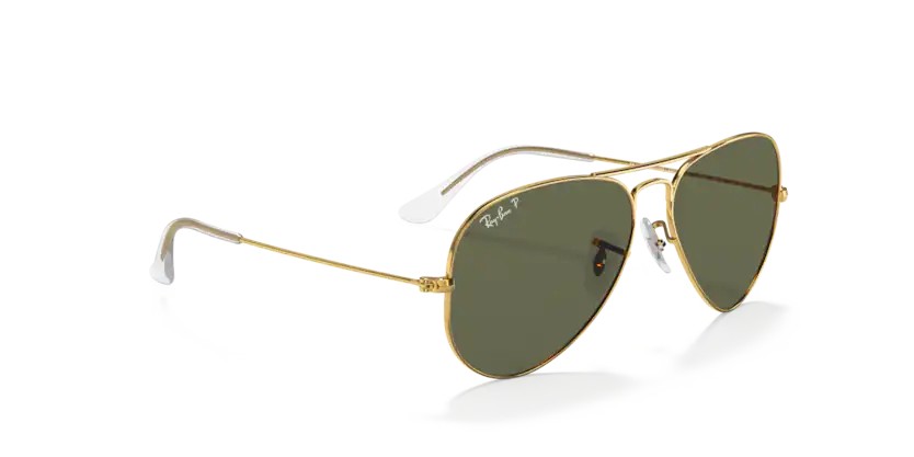 Ray-Ban 3025 Unisex Güneş Gözlüğü