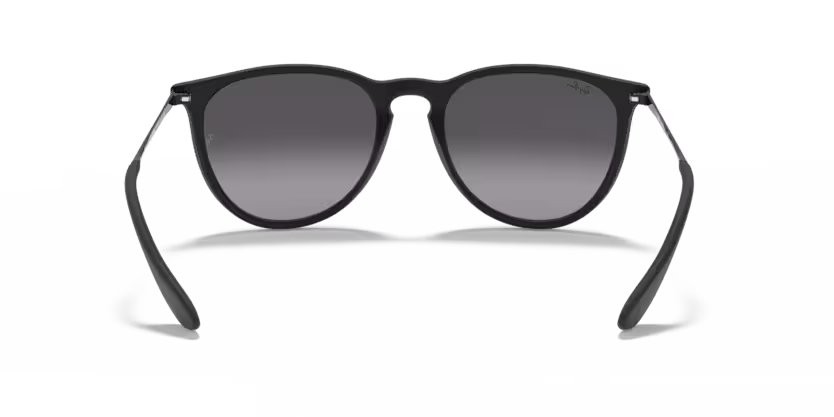 Ray-Ban 4171 Unisex Güneş Gözlüğü