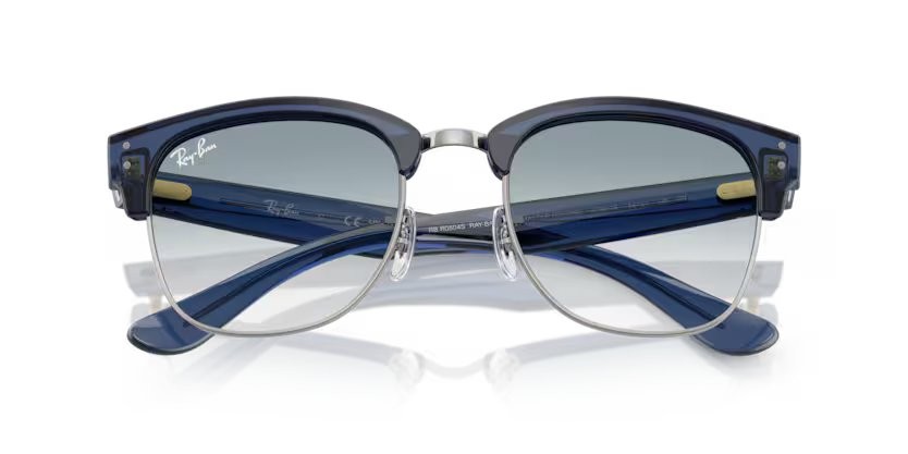 Ray-Ban 0504S 54 Ekartman Unisex Güneş Gözlüğü