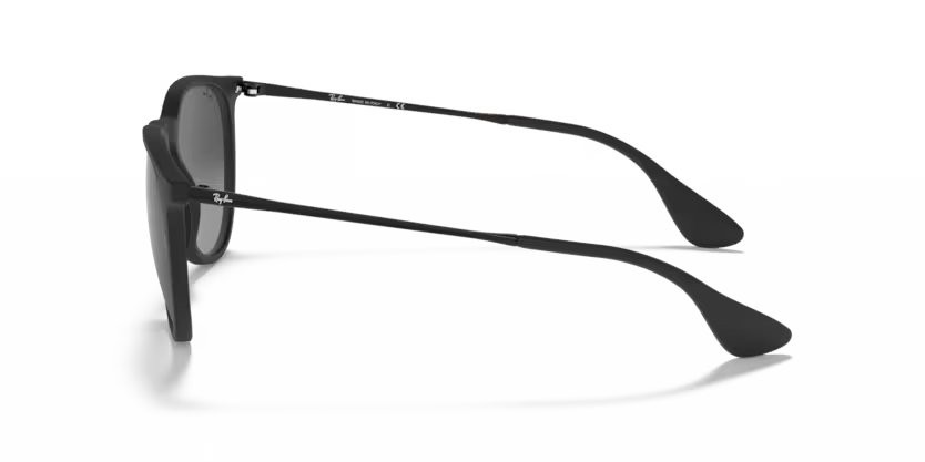 Ray-Ban 4171 Unisex Güneş Gözlüğü