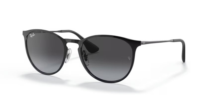 Ray-Ban 3539 Unisex Güneş Gözlüğü - 002/8G