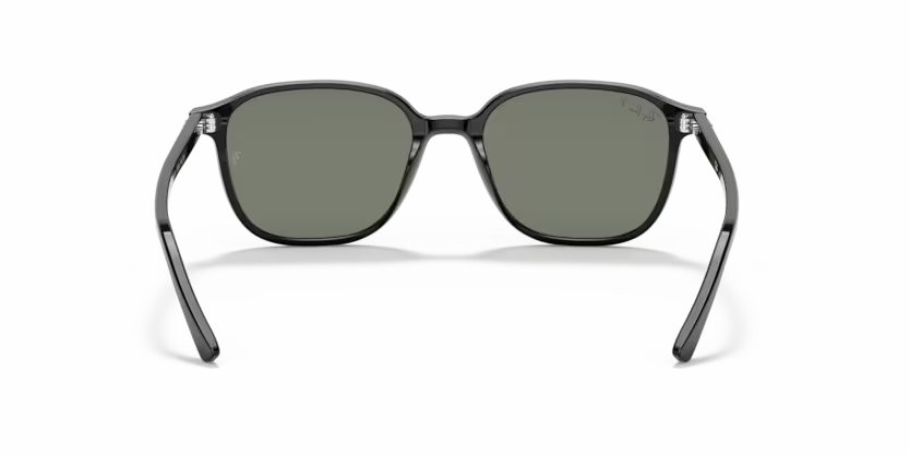 Ray-Ban 2193M 53 Ekartman Unisex Güneş Gözlüğü