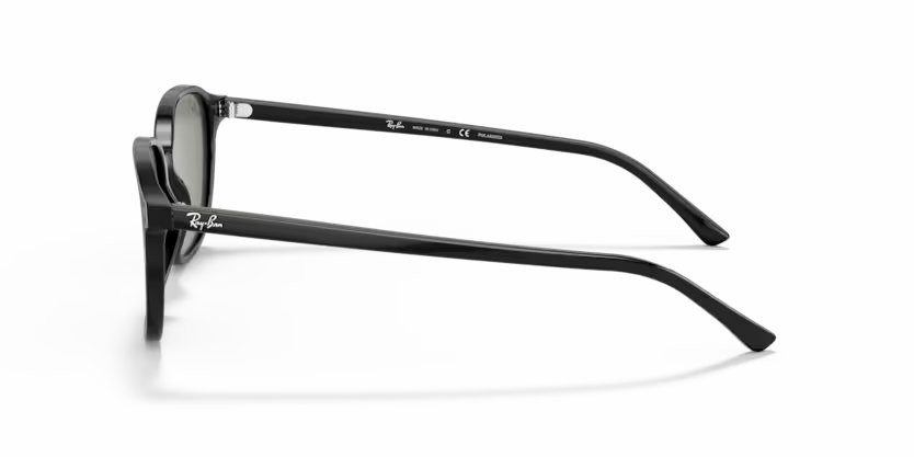 Ray-Ban 2193M 53 Ekartman Unisex Güneş Gözlüğü