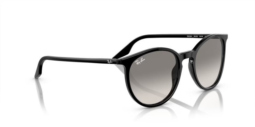 Ray-Ban 2204 Unisex Güneş Gözlüğü