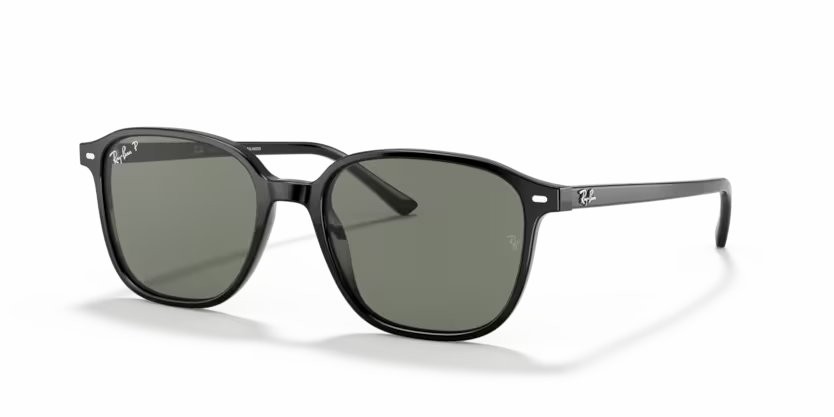 Ray-Ban 2193M 53 Ekartman Unisex Güneş Gözlüğü - 901/58