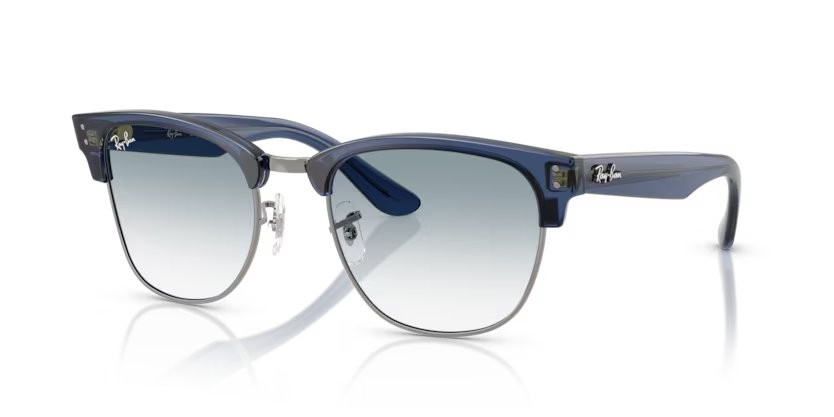 Ray-Ban 0504S 54 Ekartman Unisex Güneş Gözlüğü - 670879