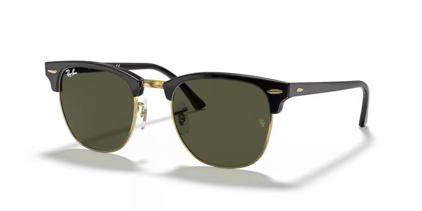 Ray-Ban 3016 51 Ekartman Unisex Güneş Gözlüğü - W0365