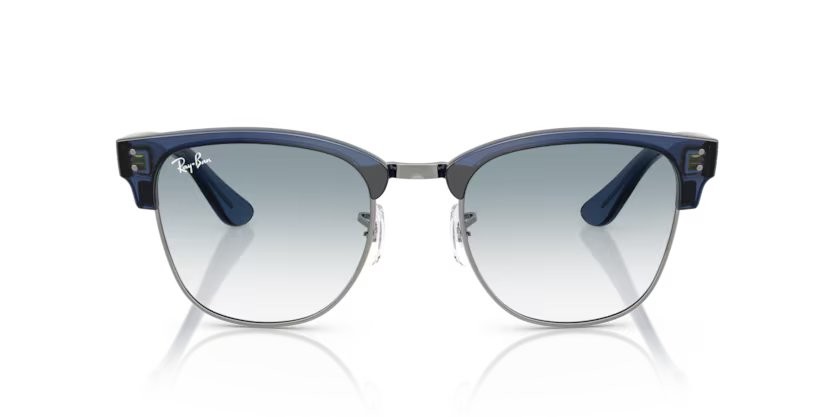 Ray-Ban 0504S 54 Ekartman Unisex Güneş Gözlüğü