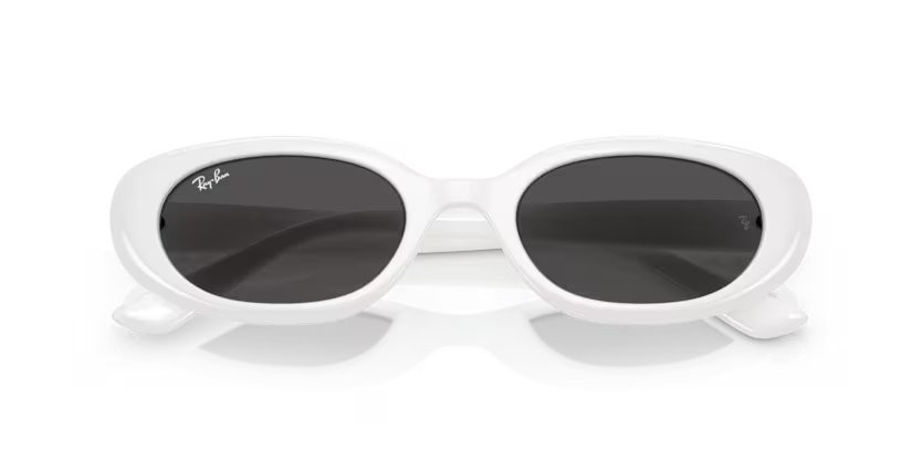 Ray-Ban 4441D Kadın Güneş Gözlüğü