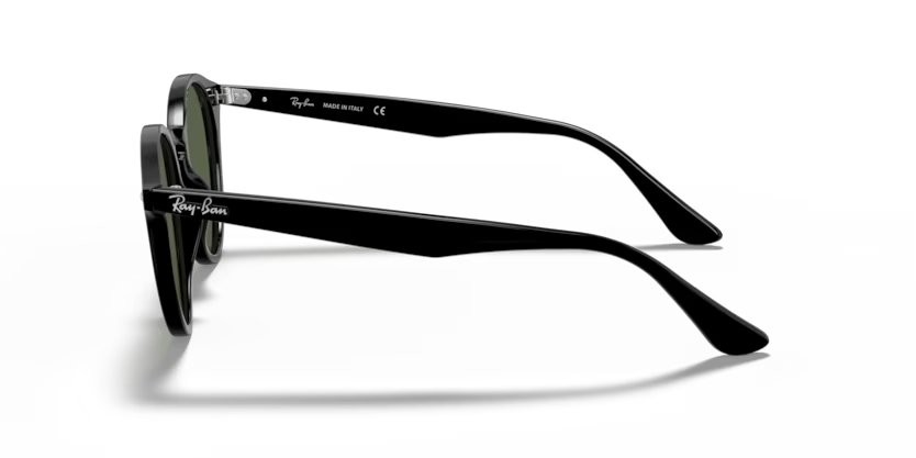 Ray-Ban 2180 Unisex Güneş Gözlüğü