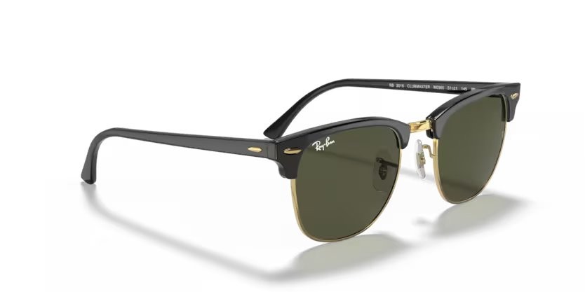 Ray-Ban 3016 51 Ekartman Unisex Güneş Gözlüğü