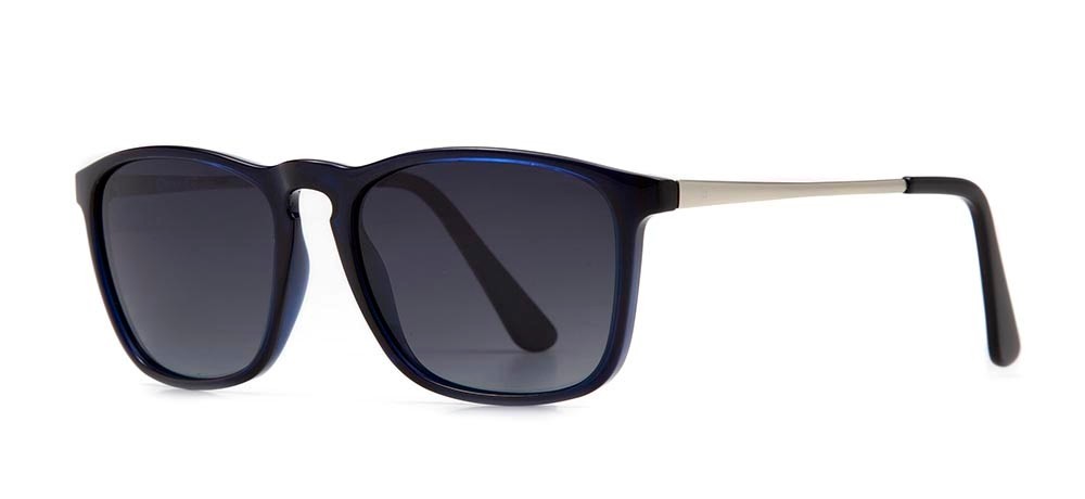Benx 9014 Unisex Güneş Gözlüğü - C118