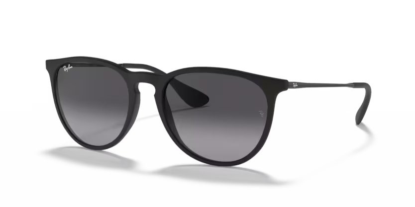 Ray-Ban 4171 Unisex Güneş Gözlüğü
