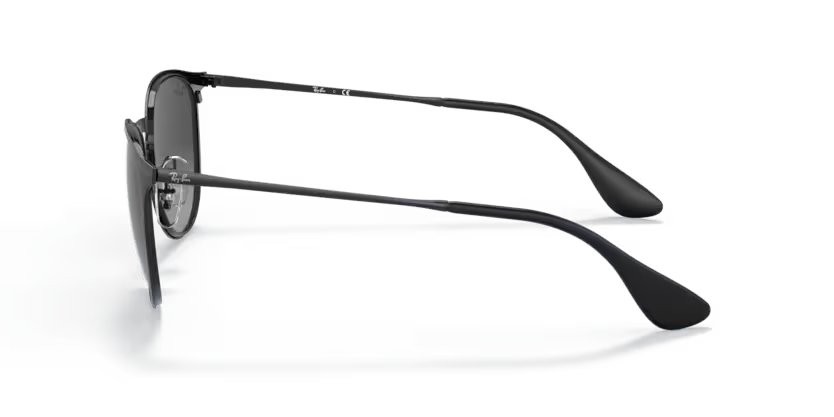 Ray-Ban 3539 Unisex Güneş Gözlüğü