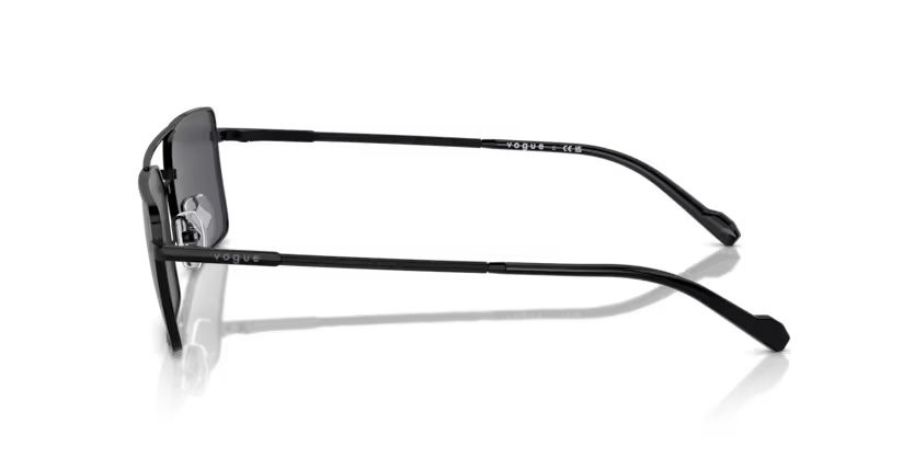 Vogue 4309S Unisex Güneş Gözlüğü