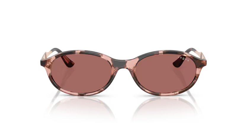 Vogue 5625S 52 Ekartman Kadın Güneş Gözlüğü