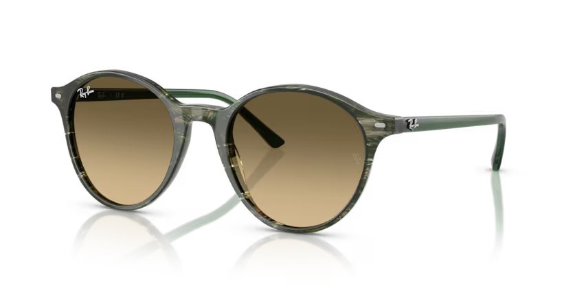 Ray-Ban 2230 Unisex Güneş Gözlüğü