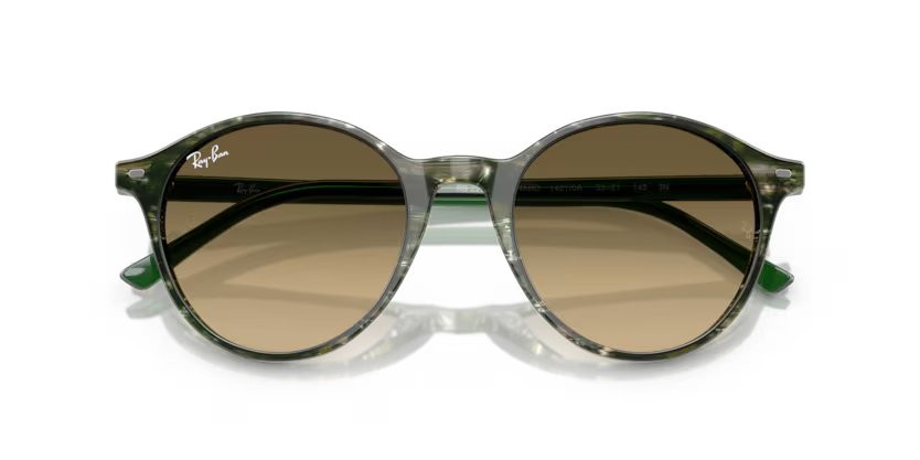 Ray-Ban 2230 Unisex Güneş Gözlüğü