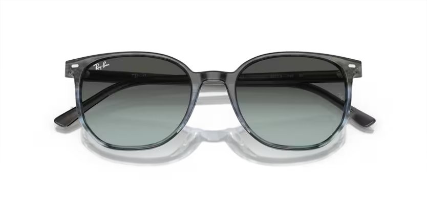 Ray-Ban 2197 Unisex Güneş Gözlüğü