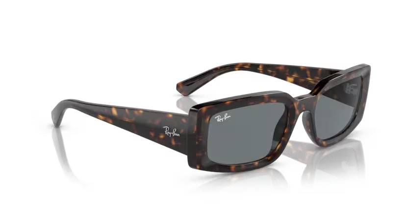 Ray-Ban 4395 Kadın Güneş Gözlüğü