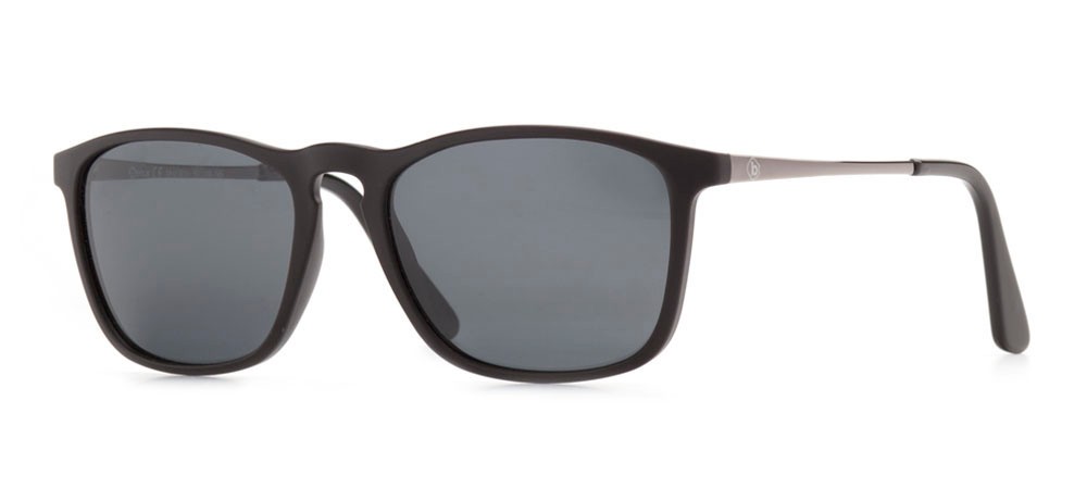 Benx 9014 Unisex Güneş Gözlüğü - CM06