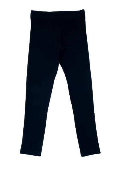 Baykuş Desenli Kız Çocuk Pijama Takım