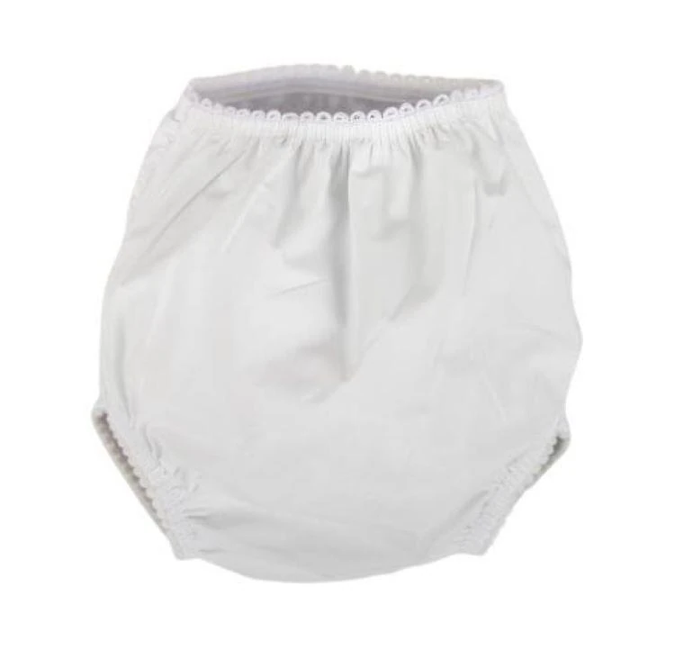 Su Geçirmez Havlu Alıştırma Külodu