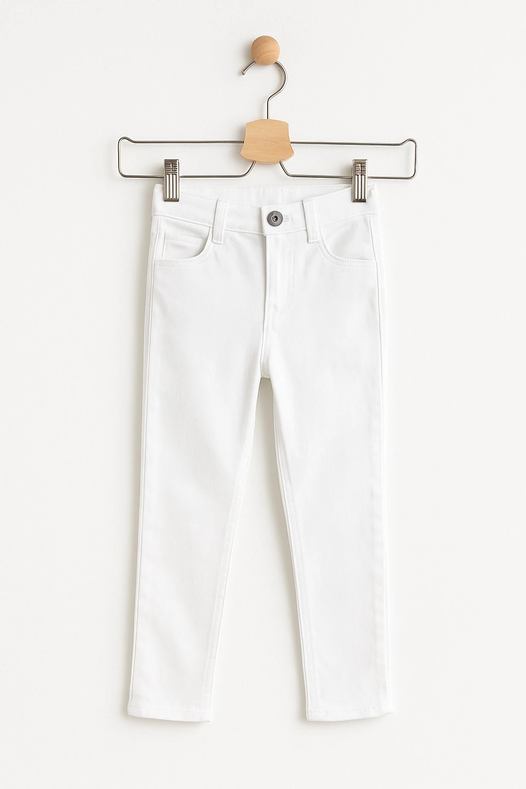 Erkek Çocuk Pantolon