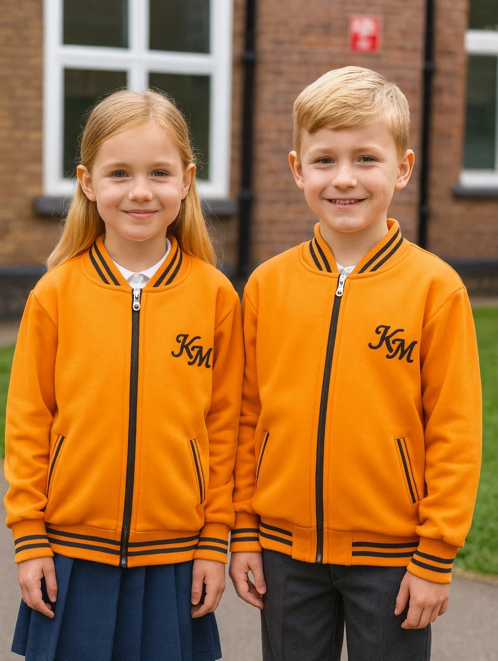 Kuvayi Milliye Hırka